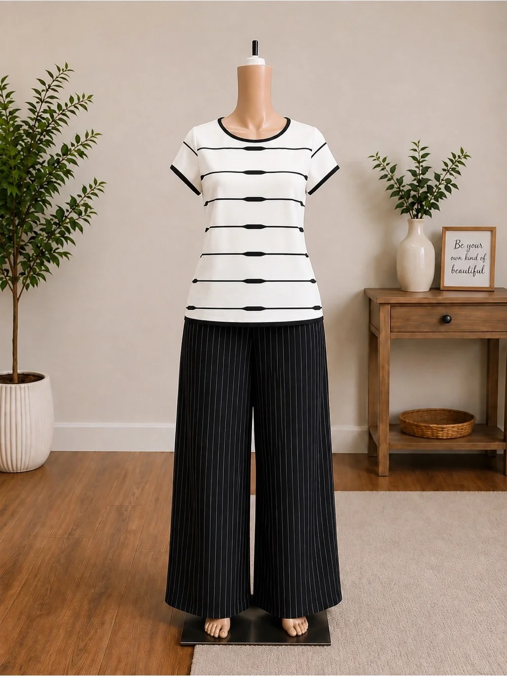 XL xxl Plus-Size capsule collection 6 pieces to wear in so many styles NEW